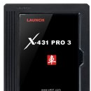 대우카포스 이미지