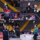 월드컵당구장 이미지