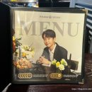 푸라닭 제천청전점 네이버블로그