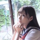 아리나