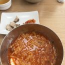 가촌가야밀면 | 양산밀면맛집 찾느라 두 군데서 연속으로 먹은 썰 (양산 밀면맛집 내돈내먹 추천)