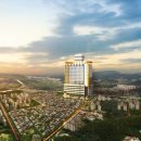 금촌 아르젠 이미지