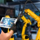 제일자동차부분정비 이미지