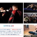 히든당구클럽 이미지