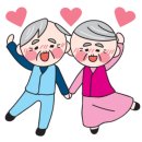 징검다리주간보호센터 네이버블로그