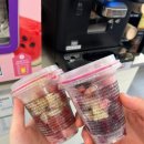 CU 포항창포점 | [cu편의점; 리얼 스무디]포항 창포점 cu 리얼스무디 자판기 사용후기 및 이용방법