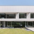 건축사사무소 숲 이미지