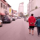 지리산흑돈 - 진주시 진성로464번길 22 | 지리산흑돈