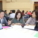 광명태양광발전소 이미지