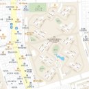 (공립)데시앙해링턴어린이집 | 용호동 데시앙해링턴플레이스파크시티 입지 2023년 대비 실거래가 비교 용호데시앙해링턴플레이스파크...