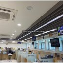 원격평생교육시설 이미지