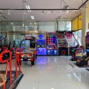 락휴테마파크 이미지