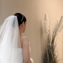 호텔리츠 | 수원 가성비 아이폰스냅 파필리오 | 수원 라뷔포레 호텔리츠 어두운홀 본식후기