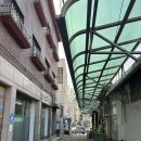 서울대영초등학교 | [영등포 맛집] 예약/주차/웨이팅 솔직 후기! 들깨삼계탕 맛집 ‘원조호수삼계탕’