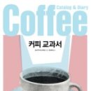 코모커피