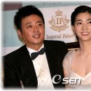 윤다훈 카카오 검색결과