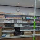 온사랑케어복지용구 | 둔산동요양원 온사랑케어복지용구 따뜻한 보살핌의 공간