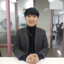 바이우리가 이미지