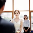 파티오브혜나 이미지