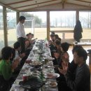 대덕가든 이미지