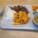 그린테리아3