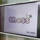 청파 어린이 영어도서관 이미지