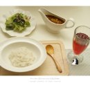 (주)아이보트 이미지