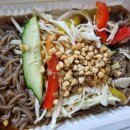 장충동 착한족발 이미지