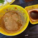 청풍양꼬치 - 홍성군 청사로174번길 17 | 청풍양꼬치