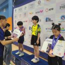 상운초등학교 이미지