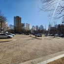 늘솔길근린공원 이미지