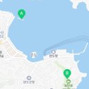 씨월드공인중개사사무소 이미지