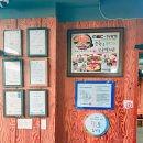 영주말가든 이미지