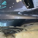 워시엔카 이미지