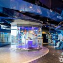 영덕 신재생에너지전시관 이미지