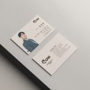 재무디자인 이미지