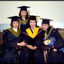 경기대학교 스포츠과학대학원 이미지