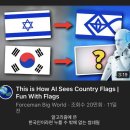 디자인나라 이미지