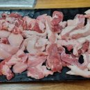 만냥뒷고기 Daum카페