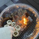 경주침구