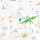 파리바게뜨대전은행점 이미지
