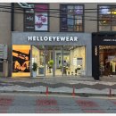 헬로안경원 | 춘천에서 인생 안경 찾고 싶다면? 헬로아이웨어에서 금자안경 실물 영접하고 온 솔직 후기