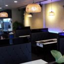 벙개막창 이미지