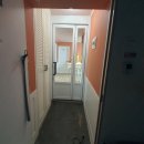 수원-1172 이미지