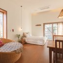 소소펜션 이미지