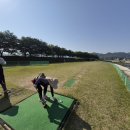 생극파크골프장 이미지