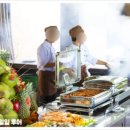 섬과 하루 이미지