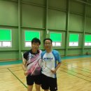 호계체육관 이미지