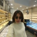 아이젠트리 연초농협점 | 거제안경점 잘하는곳: 연초 아이젠트리 안경 멋짐 yo~ ♥