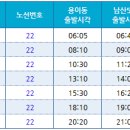 남산5리.행복마을 네이버블로그
